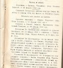 Епарх.ведомости (Саратов) 1902 год - 15