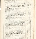Епарх.ведомости (Саратов) 1902 год - 83
