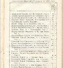 Епарх.ведомости (Саратов) 1902 год - 84