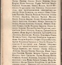 Епарх.ведомости (Саратов) 1877 год - 2