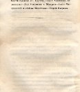 Епарх.ведомости (Саратов) 1865 год - 29