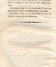 Епарх.ведомости (Саратов) 1865 год - 31