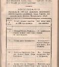 Епарх.ведомости (Саратов) 1887 год - 53