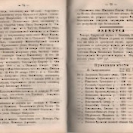 Епарх.ведомости (Саратов) 1886 год - 13