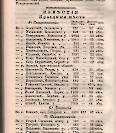 Епарх.ведомости (Саратов) 1886 год - 43