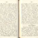Епарх.ведомости (Саратов) 1874 год - 21