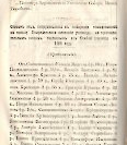 Епарх.ведомости (Саратов) 1871 год - 25