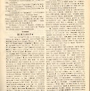 Епарх.ведомости (Саратов) 1906 год - 25