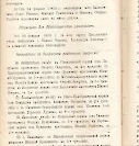 Епарх.ведомости (Саратов) 1903 год - 22