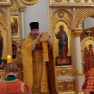 Святителя Николая, архиепископа Мир Ликийских, чудотворца