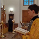 Святителя Николая, архиепископа Мир Ликийских, чудотворца