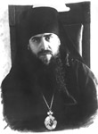 Епископ Борис (Вик)