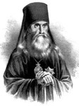 Епископ Иаков (Вечерков)