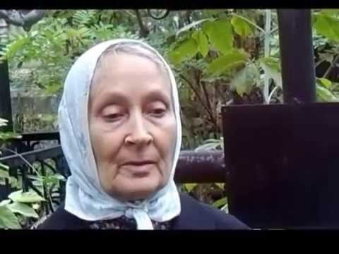 Мануковская Людмила Федоровна
